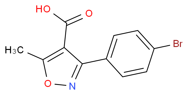 CAS_91182-58-0 分子结构