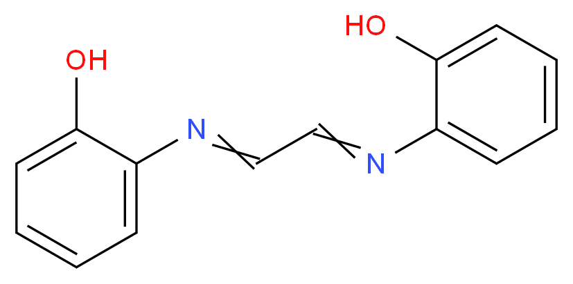 CAS_1149-16-2 分子结构