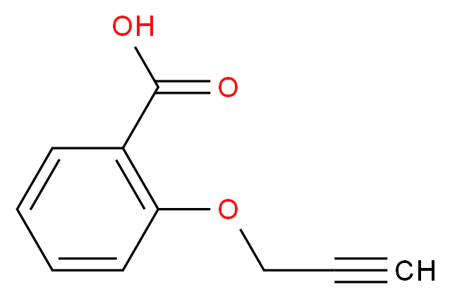 _分子结构_CAS_)