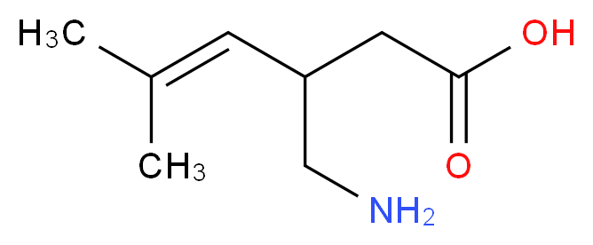 CAS_216576-74-8 molecular structure