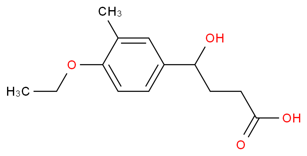 CAS_879053-56-2 molecular structure