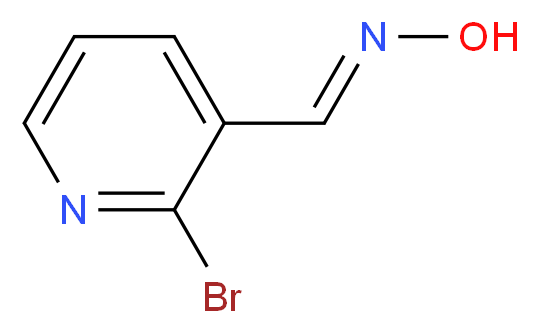 CAS_666234-21-5 molecular structure