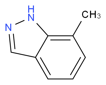 CAS_3176-66-7 molecular structure