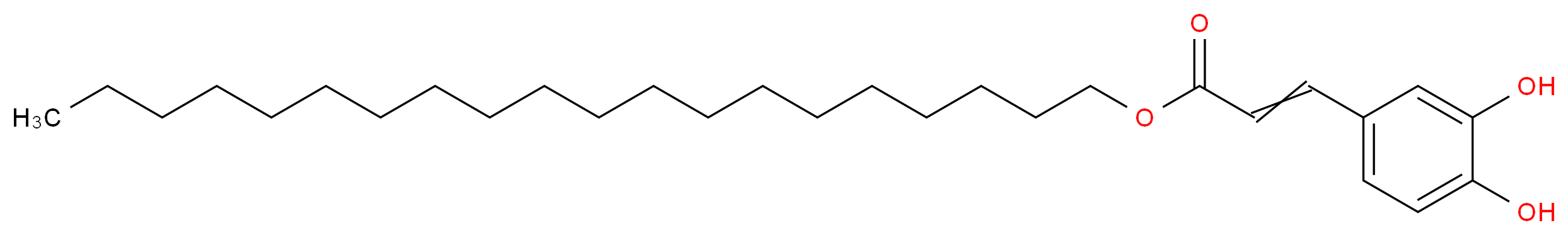 CAS_905726-67-2 分子结构