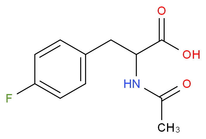 CAS_17481-06-0 molecular structure
