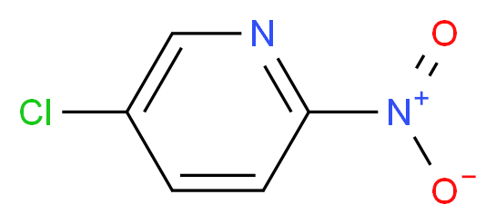 CAS_52092-47-4 molecular structure