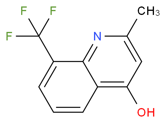 CAS_140908-88-9 分子结构