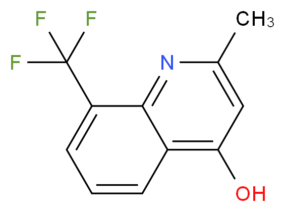 CAS_140908-88-9 molecular structure