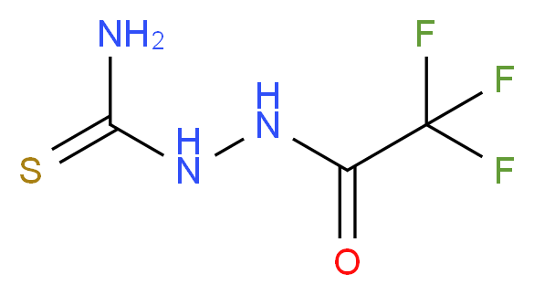 CAS_51321-51-8 molecular structure