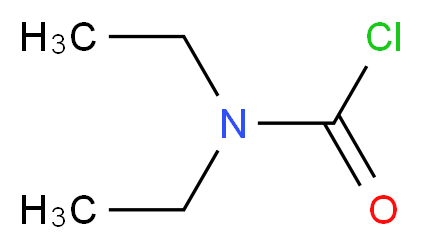 CAS_88-10-8 分子结构