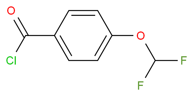 CAS_57320-63-5 分子结构