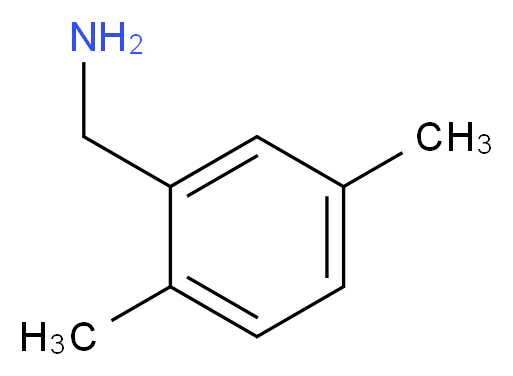 CAS_93-48-1 molecular structure