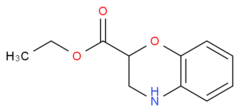 CAS_22244-22-0 分子结构