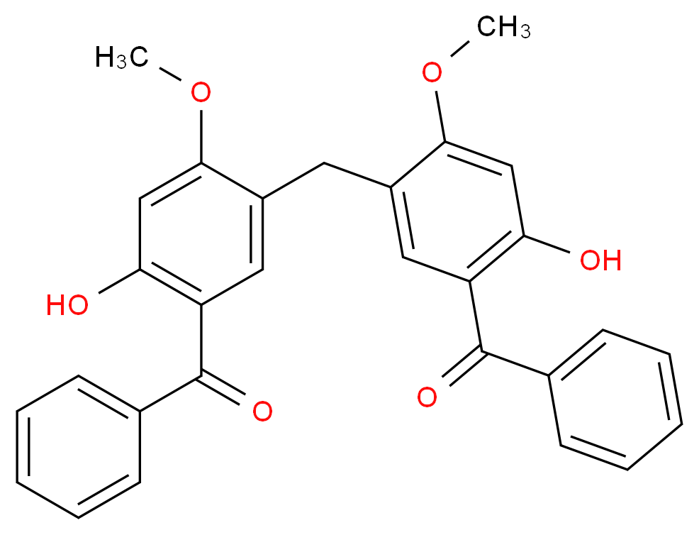 CAS_68716-15-4 molecular structure