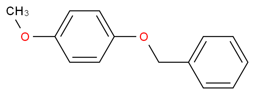 CAS_6630-18-8 molecular structure