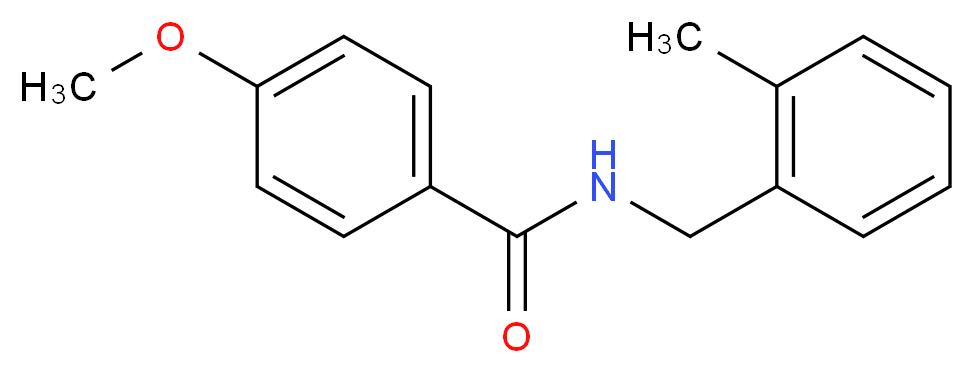 CAS_331638-66-5 molecular structure
