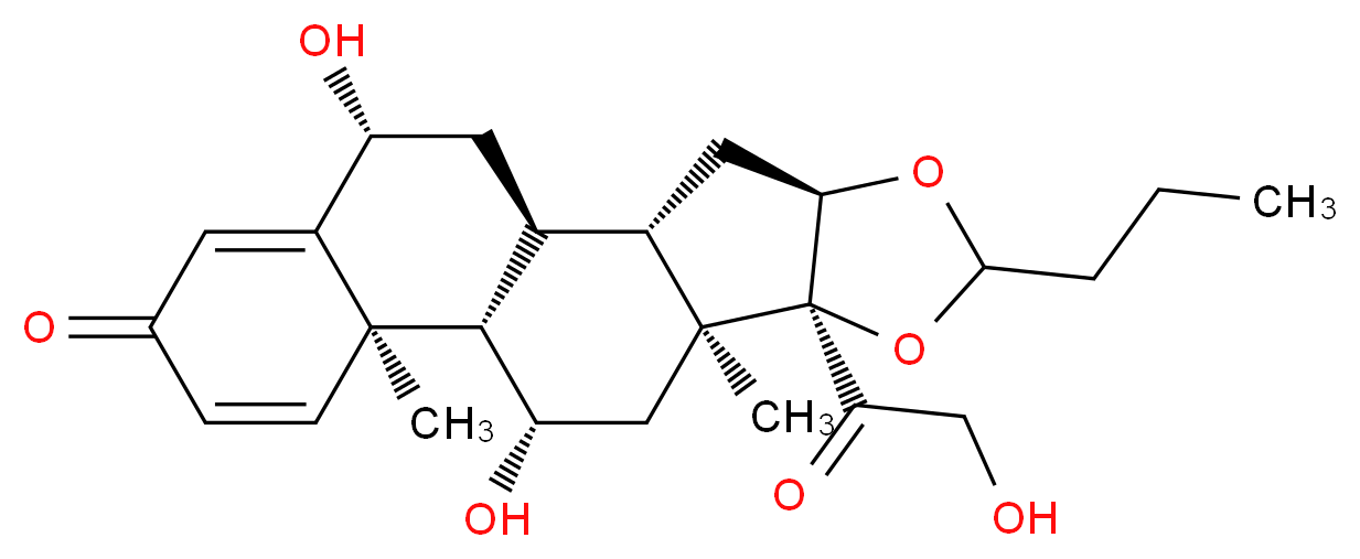 _分子结构_CAS_)