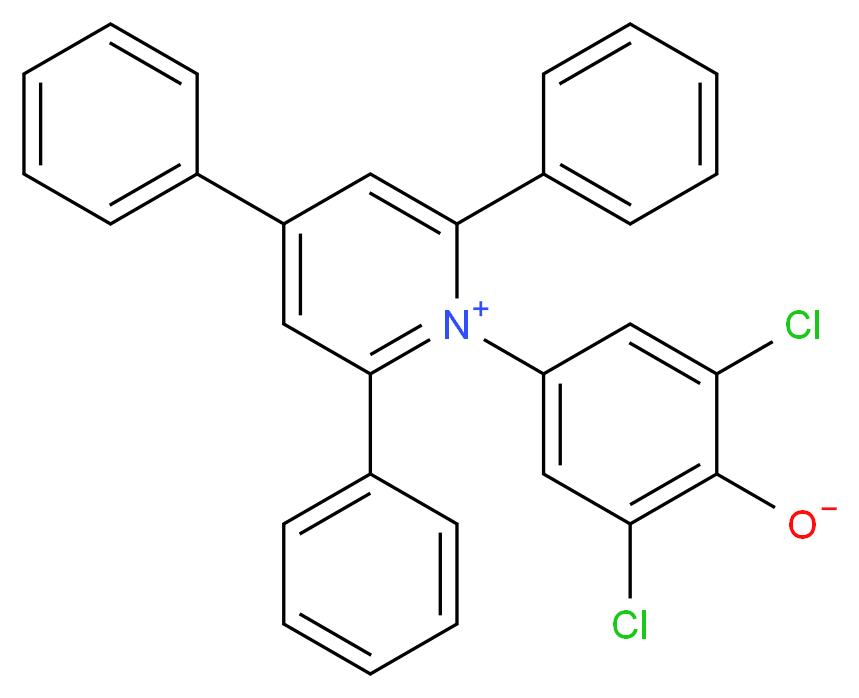 CAS_121792-58-3 分子结构
