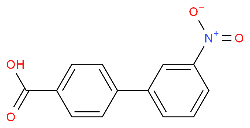 CAS_5737-85-9 molecular structure