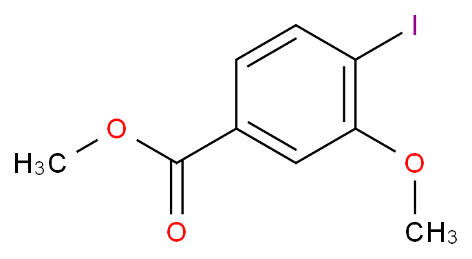 CAS_35387-92-9 molecular structure