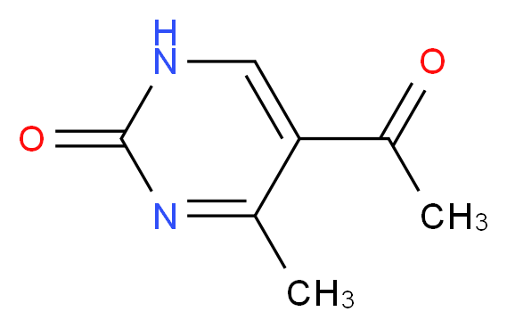 CAS_113246-41-6 molecular structure