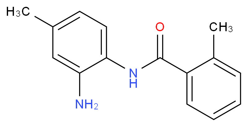 CAS_402577-84-8 molecular structure