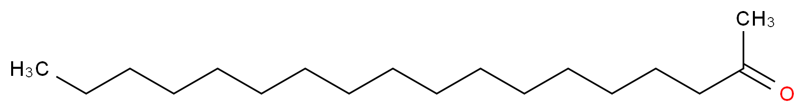 CAS_7373-13-9 分子结构