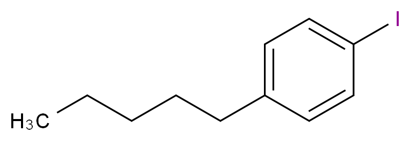 CAS_85017-60-3 molecular structure