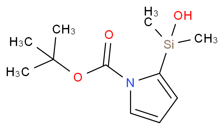 CAS_879904-82-2 分子结构