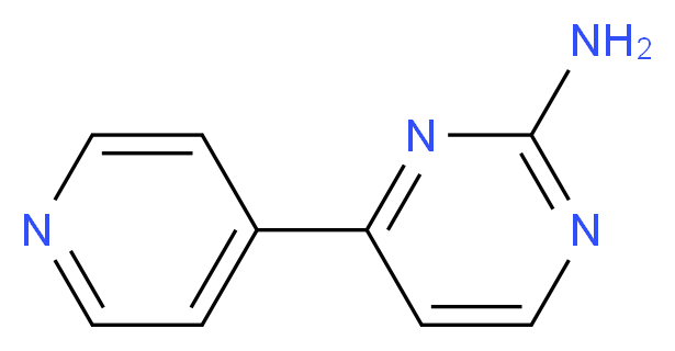 CAS_66521-70-8 molecular structure