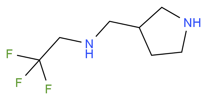 CAS_91188-06-6 molecular structure