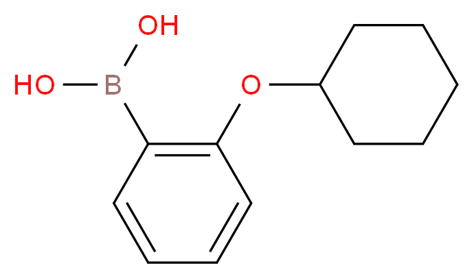 CAS_1313760-77-8 分子结构