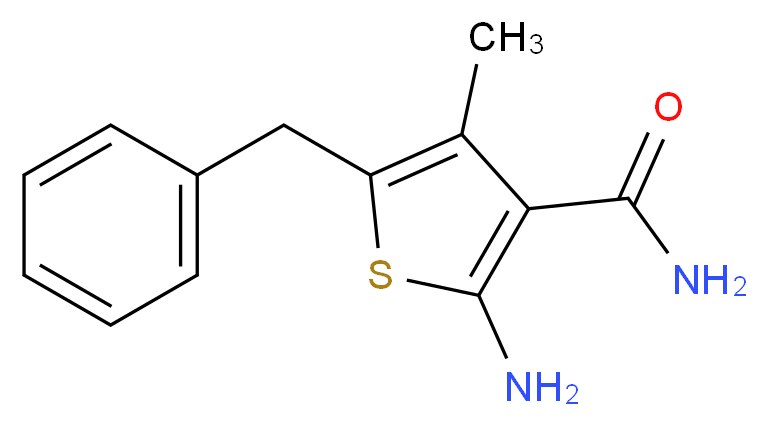 _分子结构_CAS_)