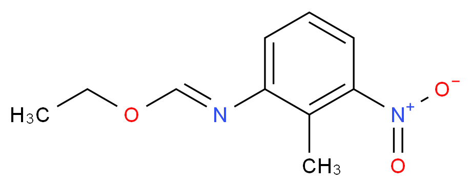 CAS_115118-93-9 分子结构