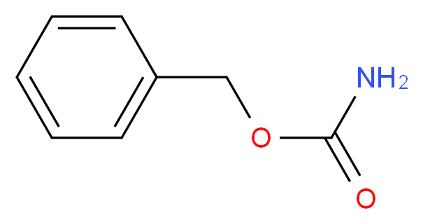 CAS_621-84-1 molecular structure