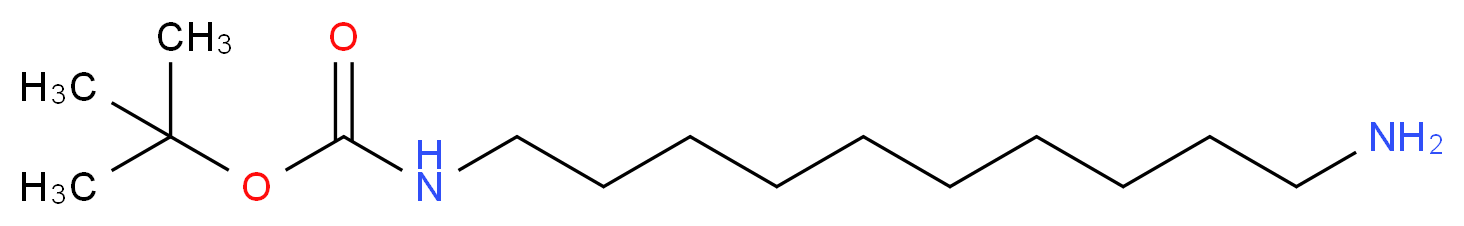 CAS_216961-61-4 molecular structure