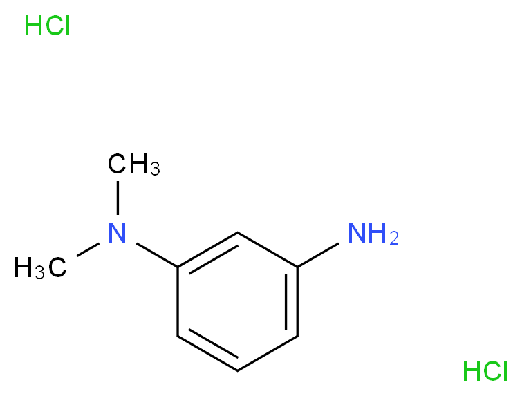 CAS_3575-32-4 molecular structure