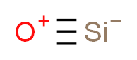 CAS_10097-28-6 molecular structure