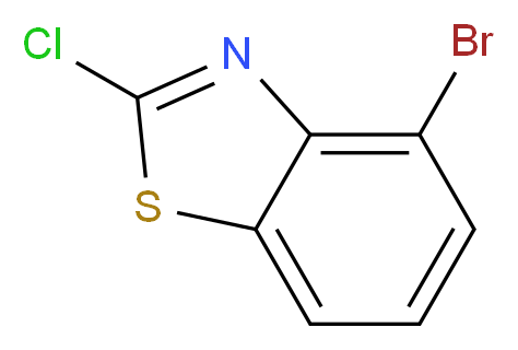 CAS_182344-57-6 molecular structure
