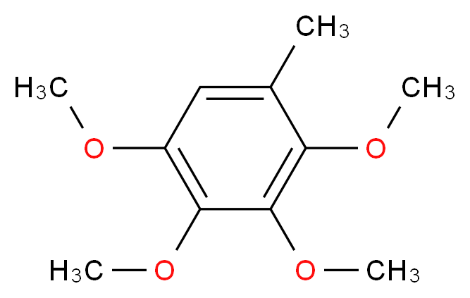 CAS_35896-58-3 分子结构