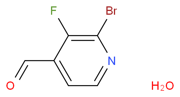 CAS_1227572-94-2 分子结构