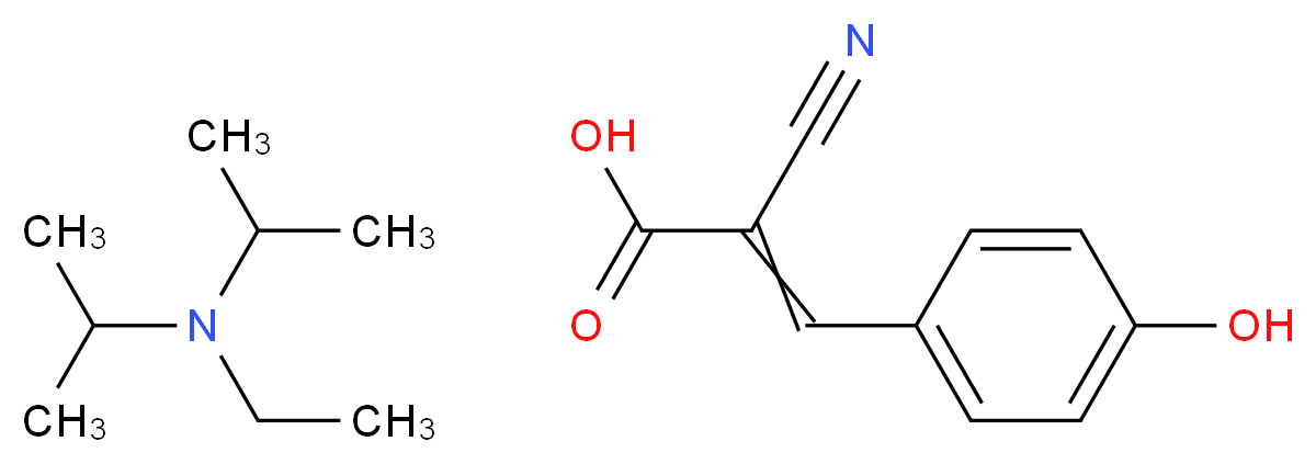 CAS_1194607-09-4 分子结构
