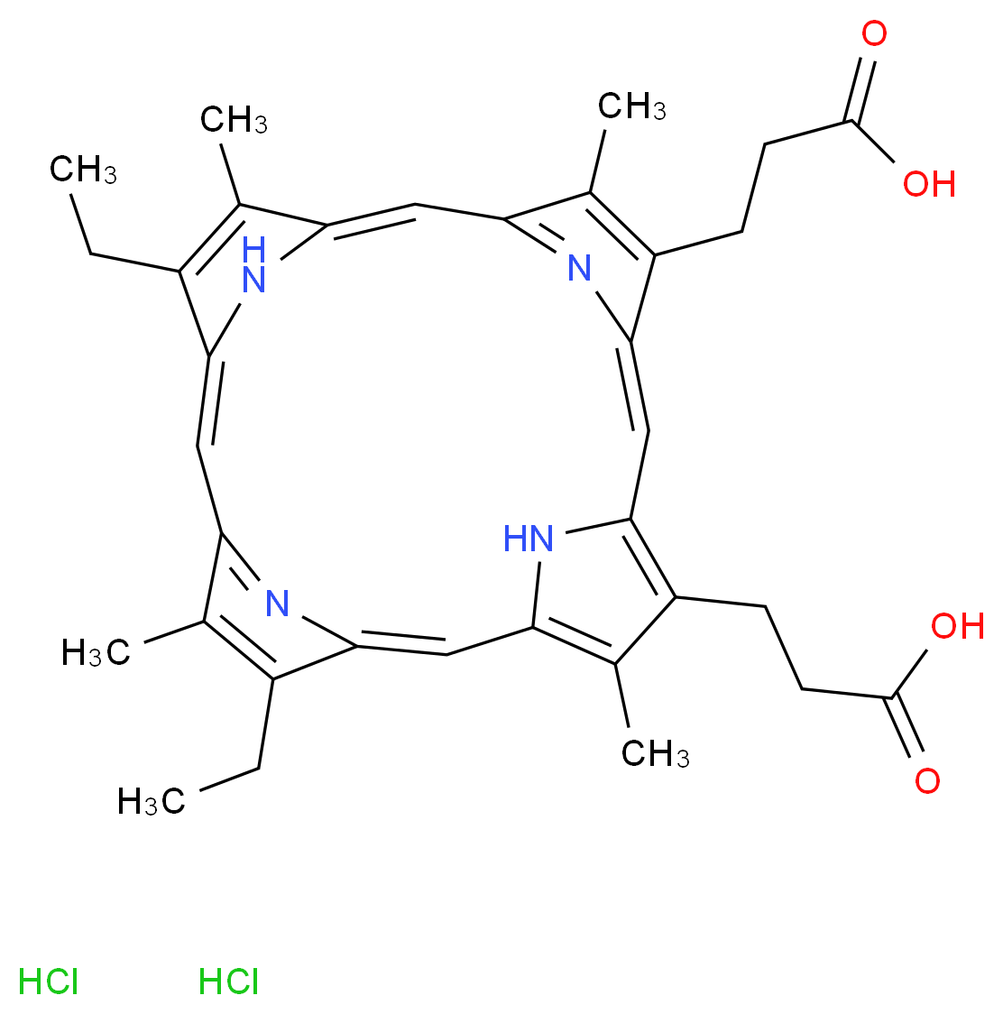 CAS_68938-72-7 molecular structure