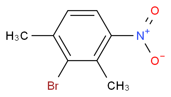 CAS_60956-25-4 molecular structure