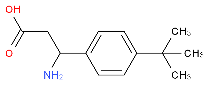 CAS_282524-82-7 molecular structure