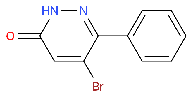 CAS_90766-97-5 molecular structure