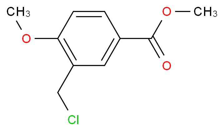 CAS_36755-02-9 分子结构