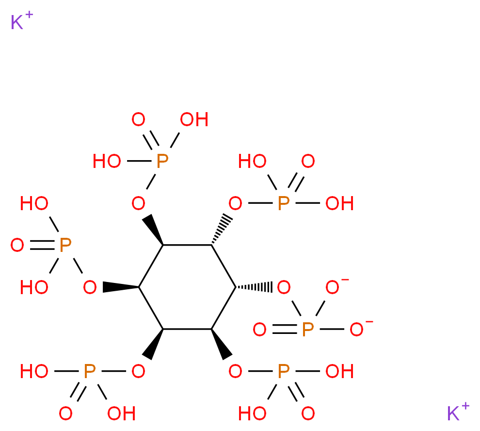 CAS_129832-03-7 分子结构