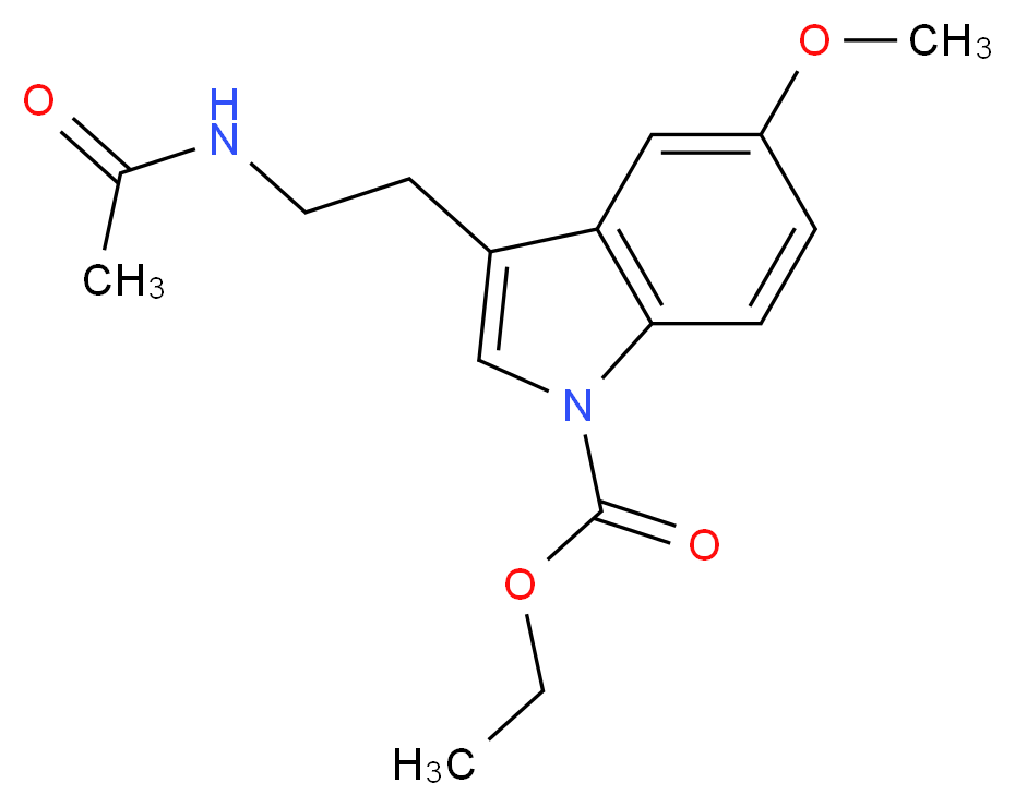 CAS_519186-54-0 molecular structure