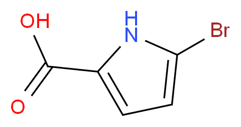 CAS_28383-57-5 molecular structure